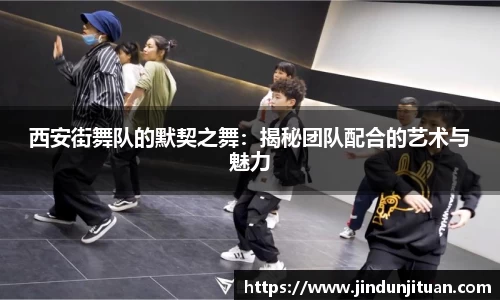 币游AG登录中心