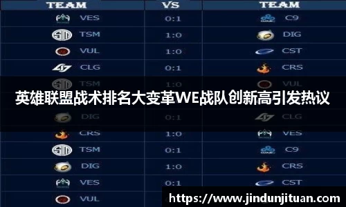币游国际官方入口