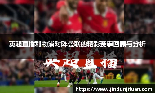 币游AG登录中心