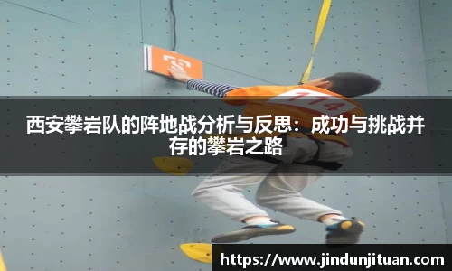 币游国际官方入口
