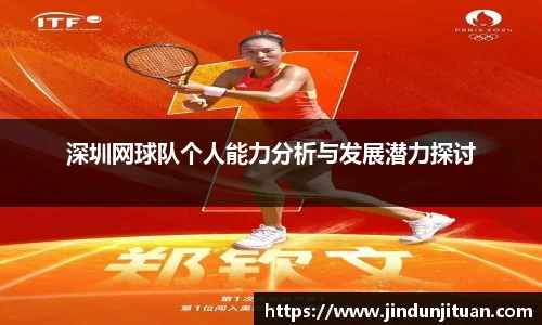 币游AG登录中心