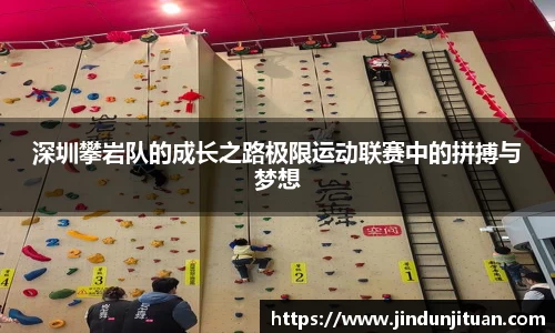 币游AG登录中心