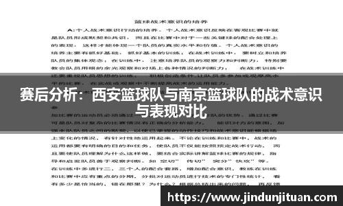 币游AG登录中心