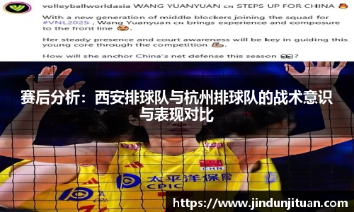 币游国际平台