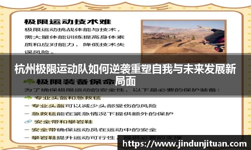 币游AG登录中心