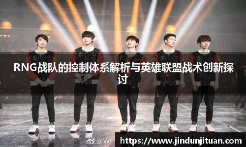 币游国际官方网站