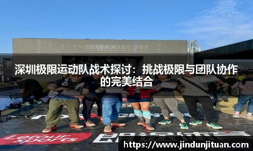 币游AG登录中心