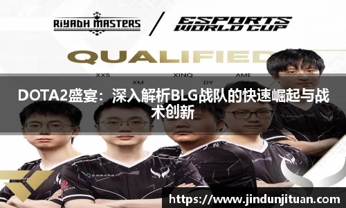 币游AG登录中心
