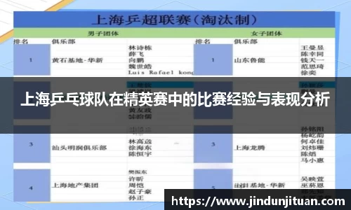 币游国际官方网站