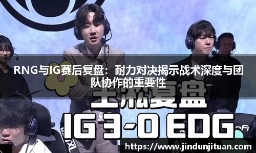 币游国际官方入口