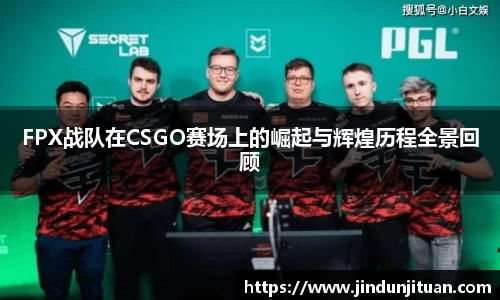 币游AG登录中心