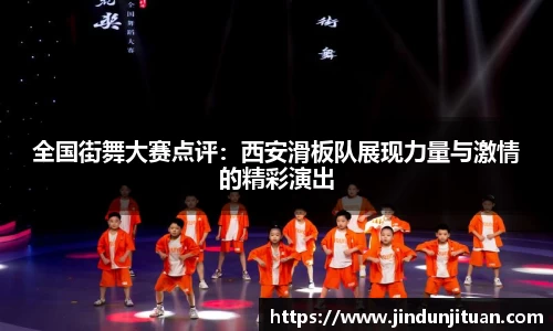 币游国际官方网站