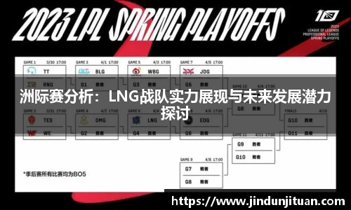 币游国际官方网站