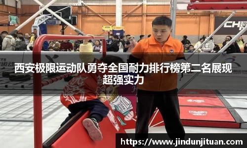 币游AG登录中心