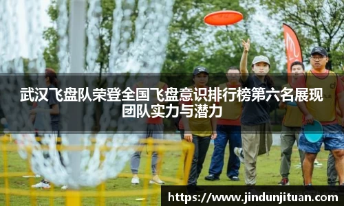 币游国际官方网站