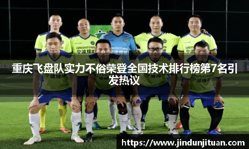 币游AG登录中心
