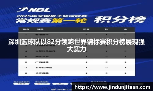 币游AG登录中心