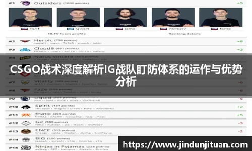 币游国际平台