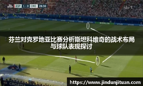 币游国际官方入口