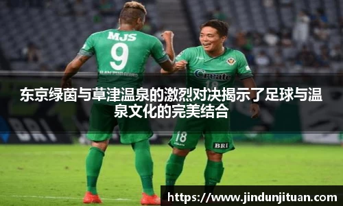 币游国际官方网站