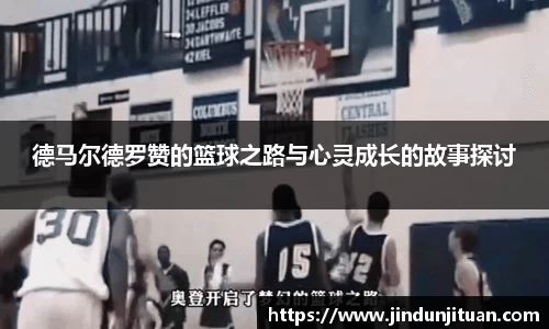 币游国际官方入口