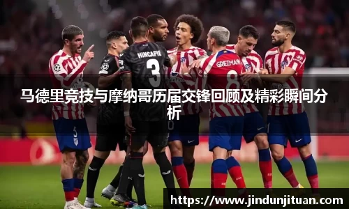 币游国际官方网站