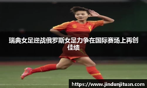 币游国际官方入口