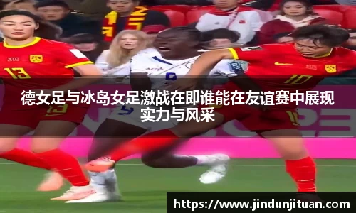 币游国际官方网站