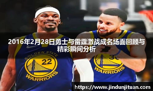 币游国际官方网站