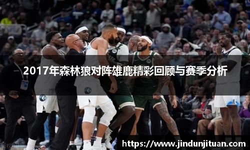币游国际官方入口