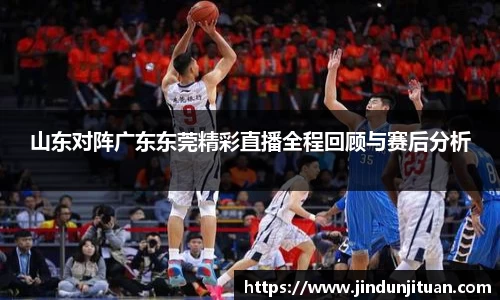 币游国际官方网站