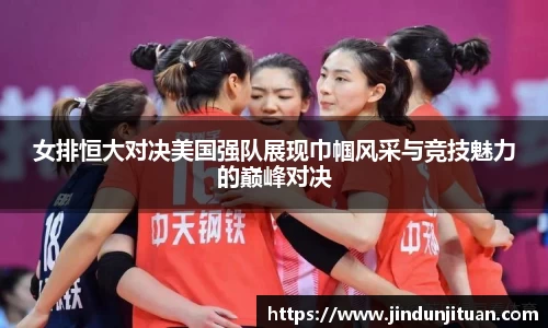币游国际官方网站