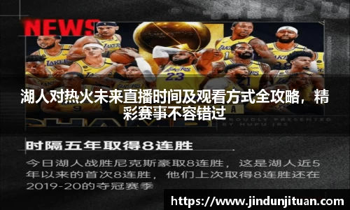 币游AG登录中心